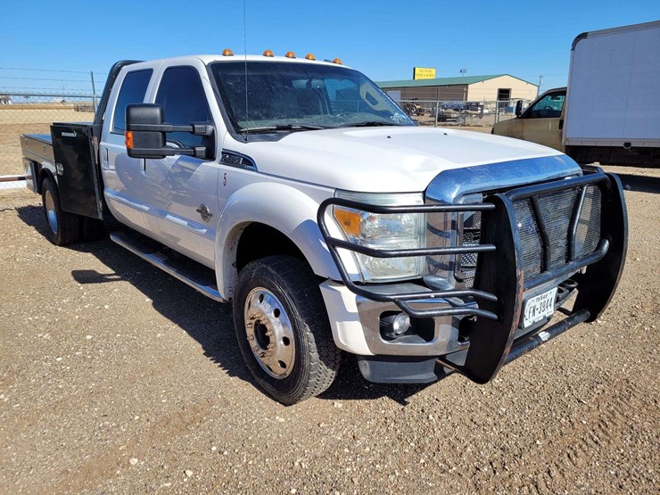 2015-ford-f450-image-2