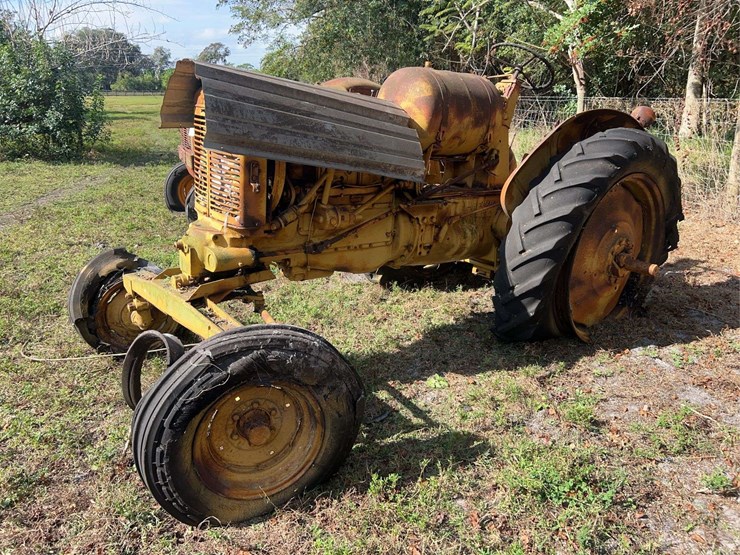 minneapolis-moline-image-1