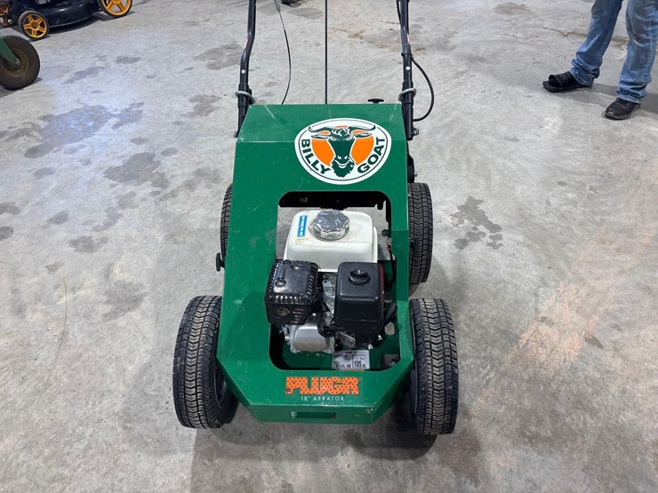 2022-billy-goat-aerator-image-2