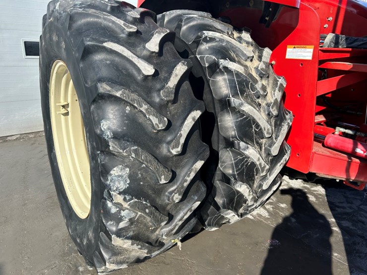 2014-versatile-400-image-62