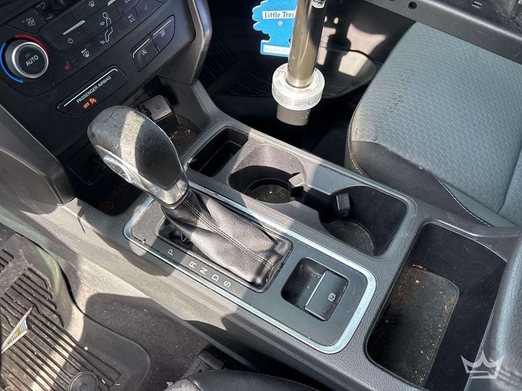 2018-ford-escape-image-16