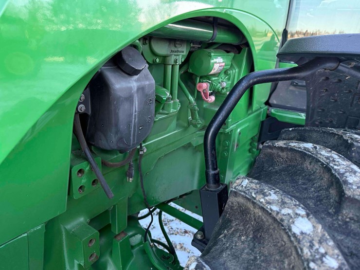 2009-john-deere-8130-image-20