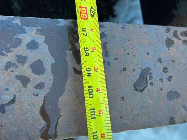 2000-dynaweld-trailer-image-24