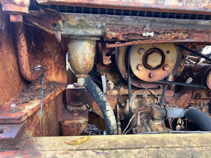 allis-chalmers-diesel-wheel-loader-image-41