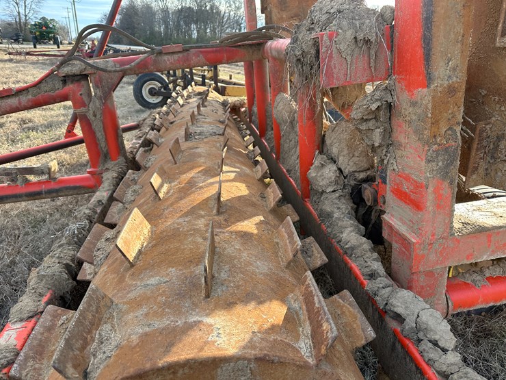 #38454-•-fair-oaks-32'-stubble-roller-image-23