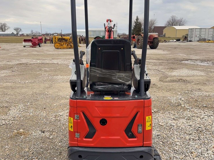 2025-cfg-industry-mx15rx-image-5