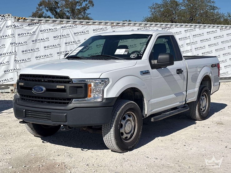 2018-ford-f150-image-1
