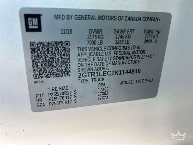 2019-gmc-sierra-1500-image-5