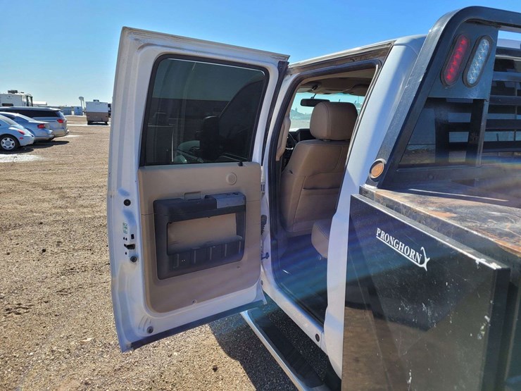 2015-ford-f450-image-7