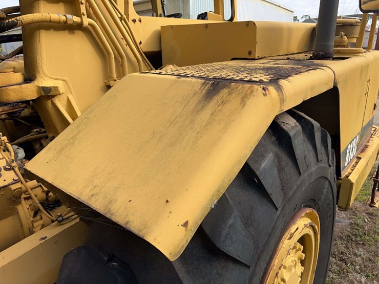 caterpillar-613c-image-63