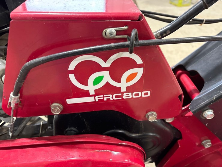 honda-tiller-image-8