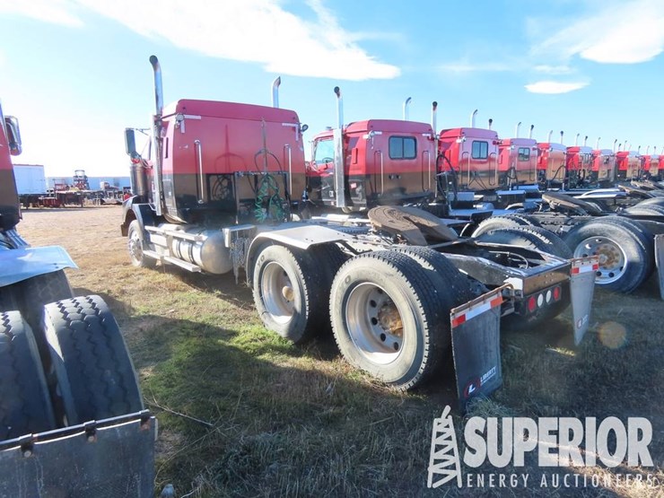 2013-western-star-4900-image-3