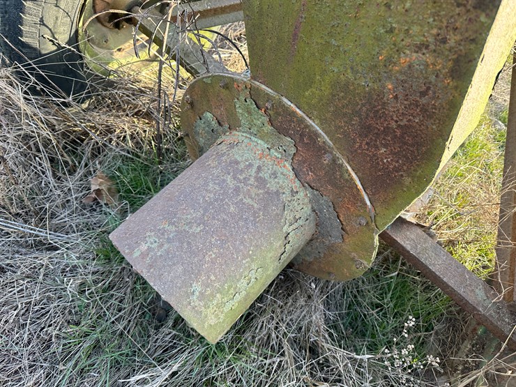 #38456-•-ballard-19'x12"-pull-type-relift-image-10