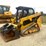 2023-caterpillar-249d3-image-6