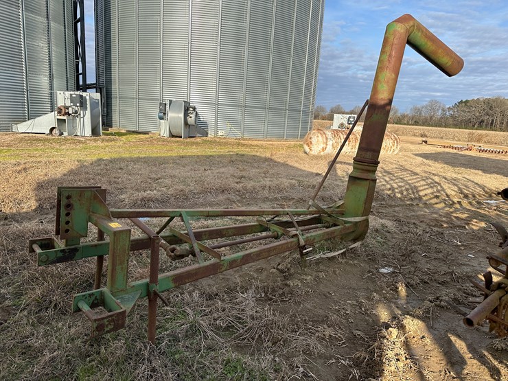 #38440-•-10"x15'-3pt-relift-image-1