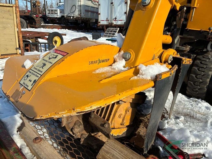 vermeer-sc852-image-2