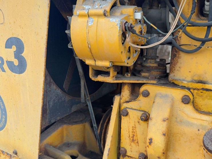 minneapolis-moline-jet-star-3-image-14