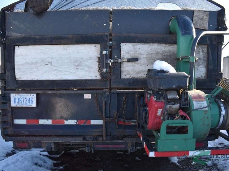 2016-sure-trac-dump-trailer,-vin-#-5jw3d1428g4132746-image-32