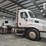 2016-freightliner-cascadia-113-image-2
