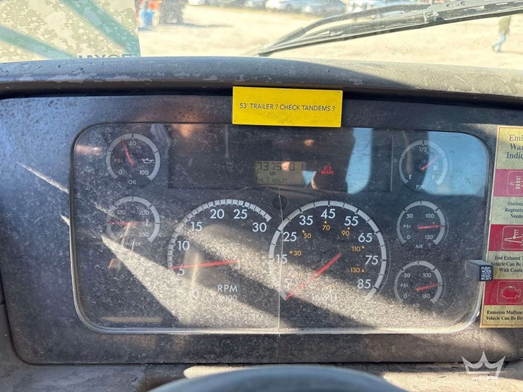 2010-sterling-a9500-image-15