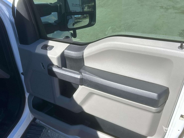 2017-ford-f150-image-20