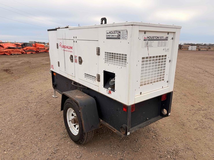 magnum-45-generator-image-4