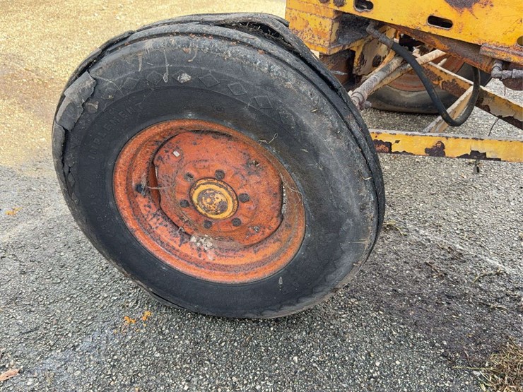 minneapolis-moline-jet-star-3-image-27