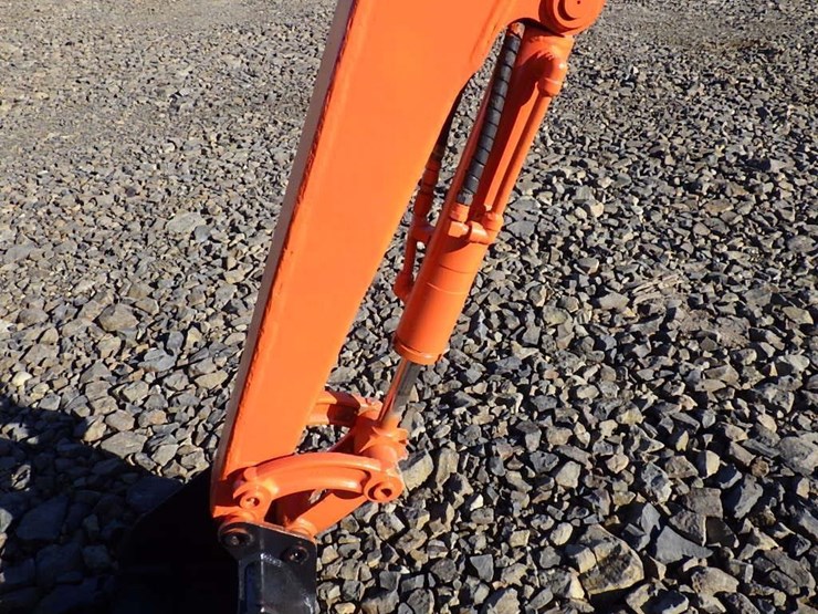 kubota-rx141-image-17