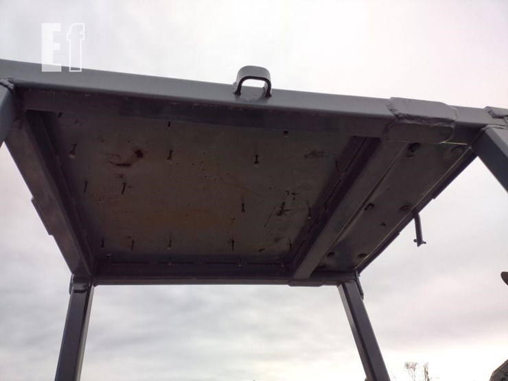 2000-komatsu-d21p-image-13