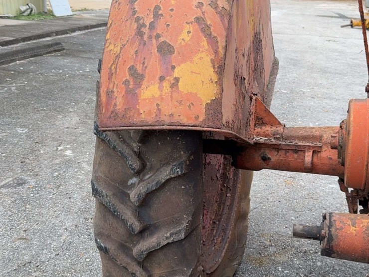 minneapolis-moline-ztu-image-29