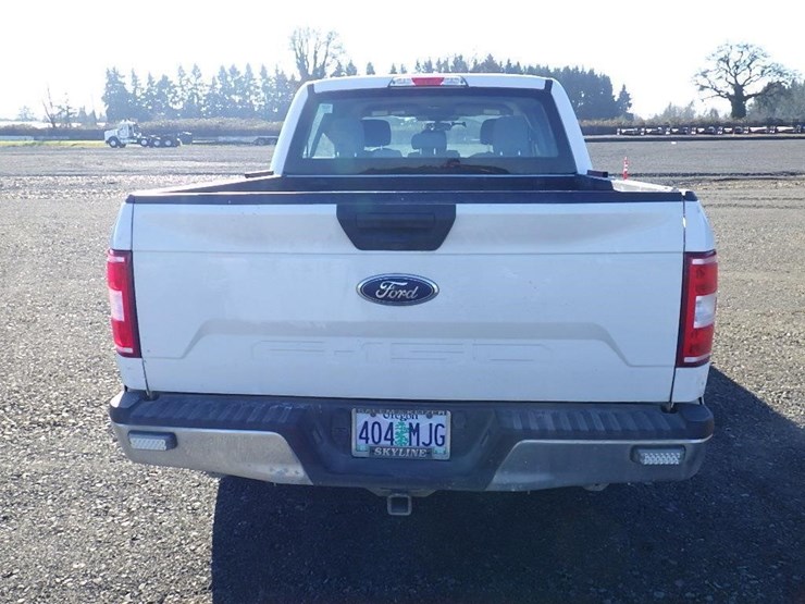 2020-ford-f150-image-6