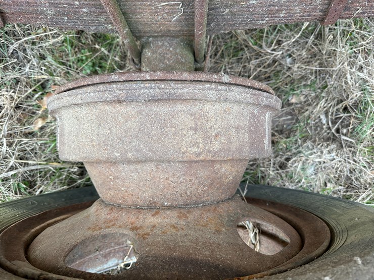 #38422-•-s/a-nurse-trailer-image-9