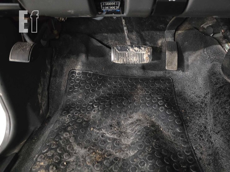 2010-ford-ranger-image-13