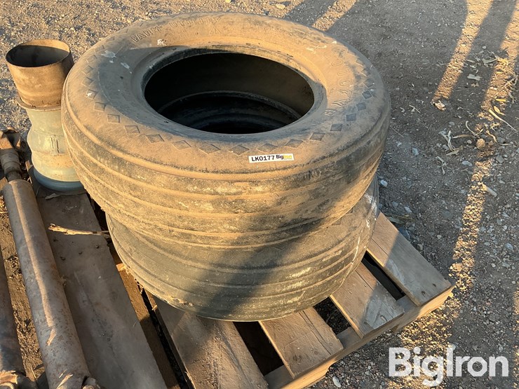 irrigation-drive-lines-&-parts-image-11