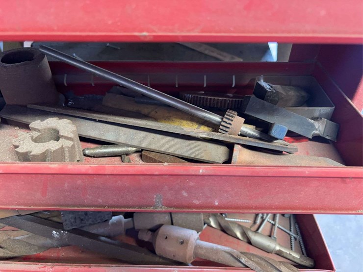 miscellaneous-mill-tooling-image-9