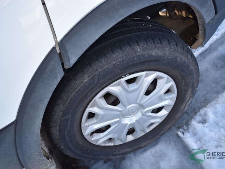 2021-ford-transit-image-6