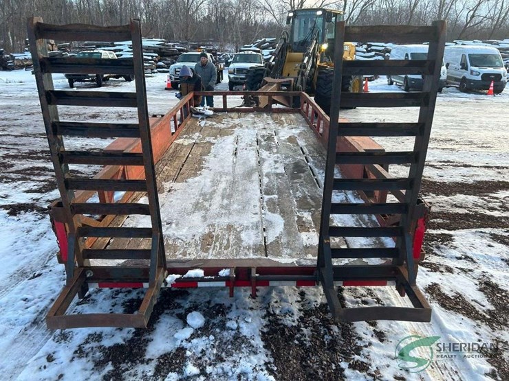 2004-assembled-trailer-18ft.-image-6