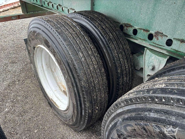 1999-fontaine-48ft-image-12