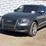 2012-audi-q5-image-1