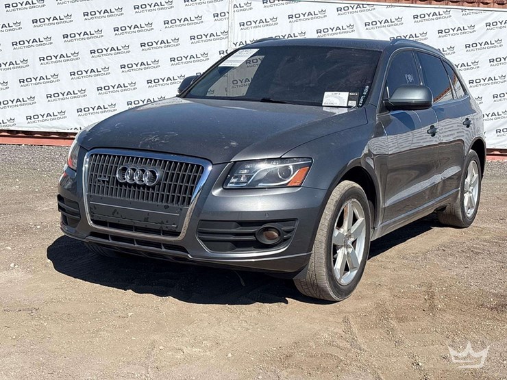 2012-audi-q5-image-1