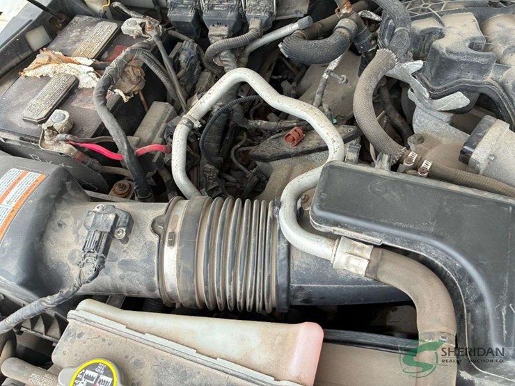 2015-ford-f350-image-37