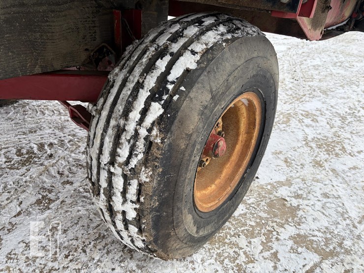 h-&-s-super-7+4-chopper-box-5877-image-14