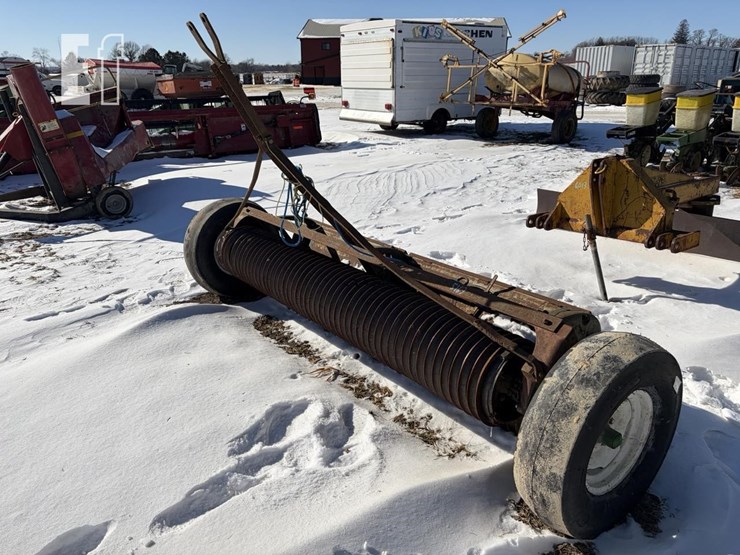 brillion-seeder-image-2