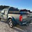 2005-nissan-frontier-image-4
