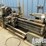 (1-7)-sanylen-sy-sag2500-eng-lathe,-w/-2-1/2"id...-image-1