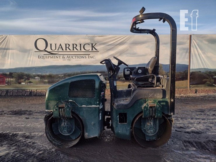 2005-ingersoll-rand-dd24-image-1