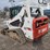 2018-bobcat-t590-image-40
