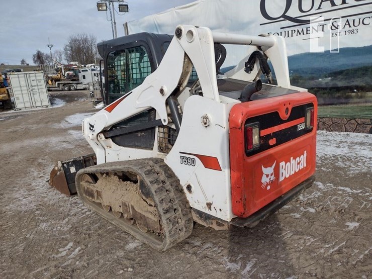 2018-bobcat-t590-image-40