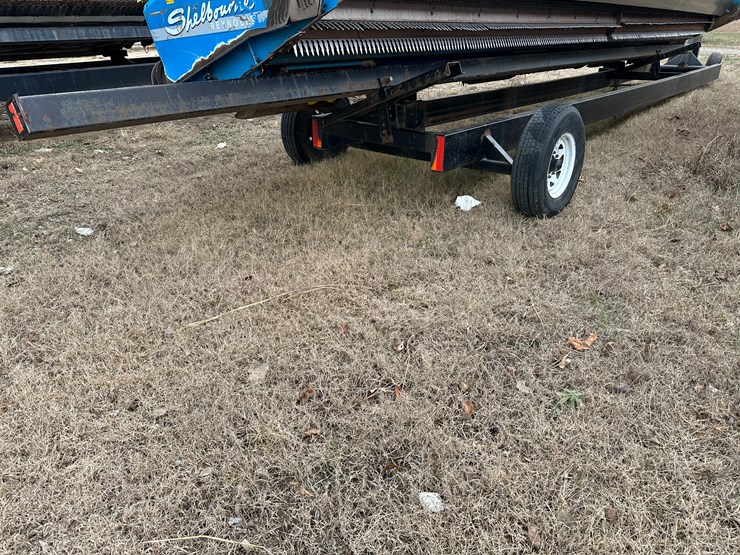 duo-lift-dl37-image-3