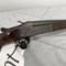 lyle-vesperman-estate-gun-auction-image-4